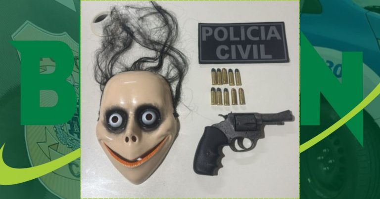 homem-e-preso-suspeito-por-homicidios-e-ocultacao-de-cadaver-em-jaguaquara