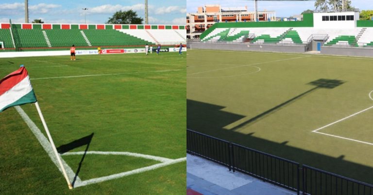 feira-de-santana-concentra-maioria-dos-jogos-nas-primeiras-rodadas-da-serie-b-do-baianao