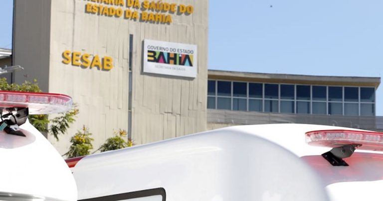 sesab-anuncia-processo-seletivo-com-41-vagas-para-motoristas-na-bahia;-veja-como-se-inscrever