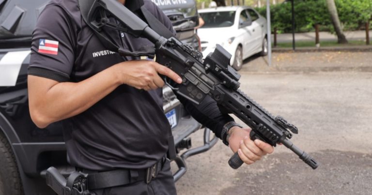 servidor-e-preso-por-suspeita-de-estupro-contra-detentas-em-bom-jesus-da-lapa