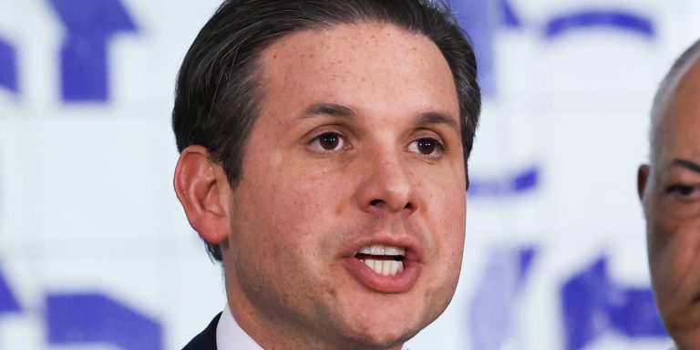 comissao-especial-da-pec-da-reducao-da-jornada-sera-instalada-amanha