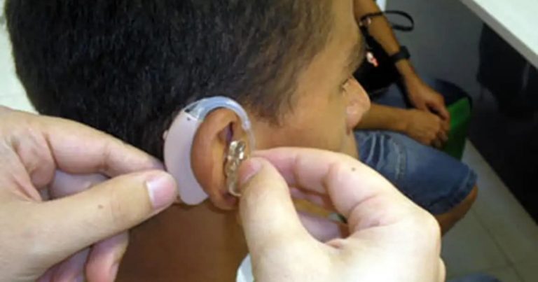 forum-baiano-de-saude-auditiva-reune-especialistas-em-salvador;-saiba-mais