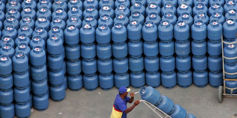 governo-libera-r$-330-milhoes-para-segurar-preco-do-gas-de-cozinha