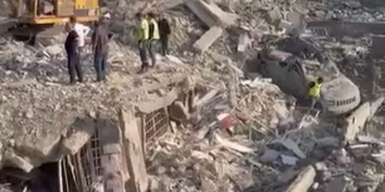 morte-de-brasileiros-expoe-rotina-de-ataques-no-libano,-diz-jornalista