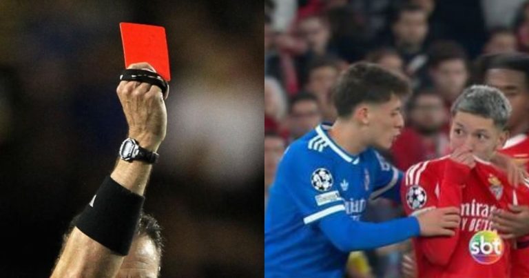 jogadores-que-tamparem-a-boca-na-copa-do-mundo-poderao-ser-expulsos;-abandono-de-partida-tambem-sera-punido