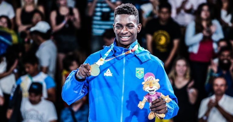 apos-conquistas-na-copa-do-mundo,-pugilistas-baianos-disputam-campeonato-brasileiro