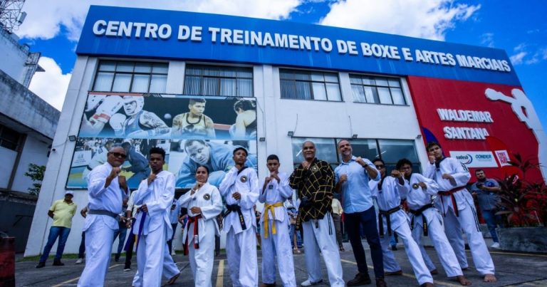 fazatleta-2026:-inscricoes-estao-abertas-para-atletas-amadores,-olimpicos-e-paralimpicos