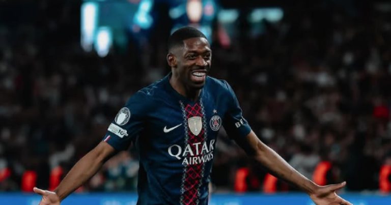 psg-bate-bayern-por-5-a-4-em-jogo-historico-e-sai-na-frente-nas-semifinais-da-liga-dos-campeoes