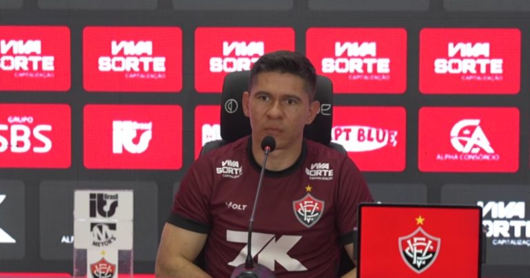 Osvaldo projeta futuro no Vitória após aposentadoria: Venho me preparando há alguns anos osvaldo-projeta-futuro-no-vitoria-apos-aposentadoria:-venho-me-preparando-ha-alguns-anos