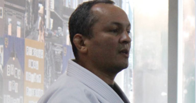 melqui-galvao,-pai-de-mica-galvao-e-treinador-de-jiu-jitsu,-e-preso-por-suspeita-de-abuso-sexual-contra-alunas