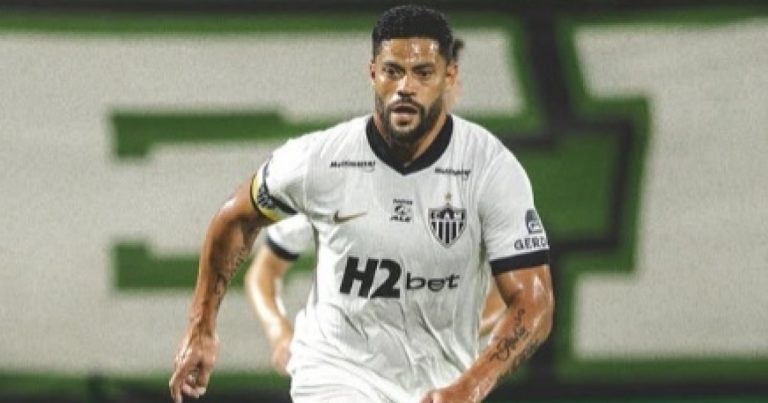 fluminense-avanca-por-contratacao-de-hulk-apos-intensificacao-de-negociacoes