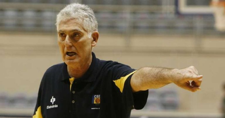 ex-tecnico-da-selecao-brasileira-de-basquete,-moncho-monsalve-morre-aos-81-anos