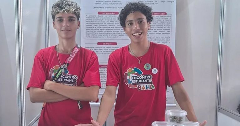 estudantes-desenvolvem-barra-de-cereal-nutritiva-a-base-de-ora-pro-nobis-em-riacho-de-santana