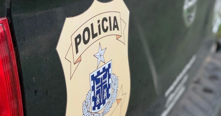 policia-civil-apreende-drogas-e-objetos-furtados-em-imovel-na-cidade-de-esplanada