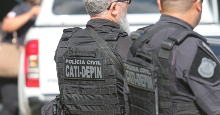 cinco-pessoas-sao-presas-em-acao-contra-o-narcotrafico-no-interior-da-bahia-em-operacao-policial