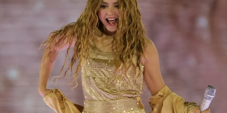 rio:-esquema-de-seguranca-do-show-da-shakira-tera-quase-8-mil-agentes