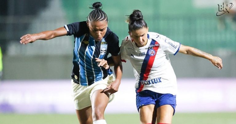 bahia-perde-para-o-gremio,-mas-segue-no-g-4-do-brasileirao-feminino