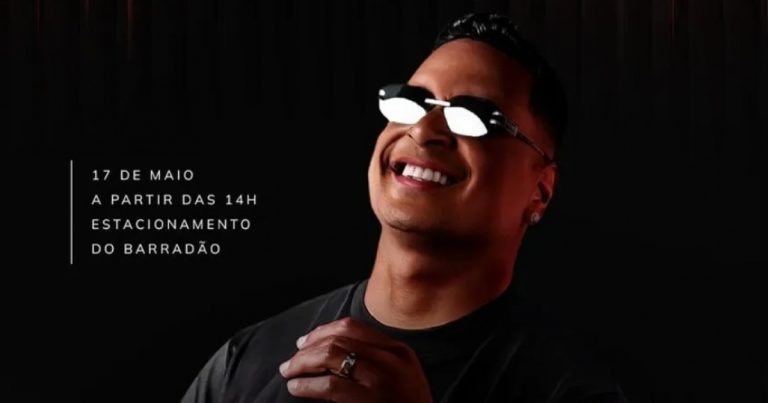 vitoria-anuncia-show-de-xanddy-harmonia-em-festa-de-aniversario-do-clube