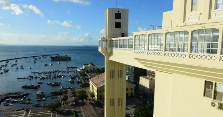 salvador-tera-arena-com-shows-gratuitos-para-jogos-da-copa-do-mundo-no-comercio;-saiba-mais