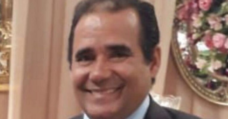 homem-e-condenado-a-30-anos-de-prisao-por-morte-de-advogado-em-juazeiro