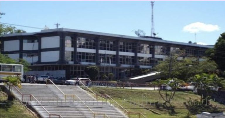 mpf-instaura-inquerito-civil-para-apurar-desaparecimento-de-64-computadores-comprados-para-creche-em-simoes-filho