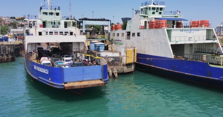 governo-da-bahia-homologa-licitacao-para-novo-ferry-boat-da-operacao-salvador-itaparica
