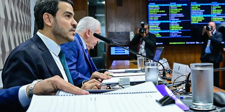 Sabatina de Jorge Messias para o STF começa no Senado sabatina-de-jorge-messias-para-o-stf-comeca-no-senado