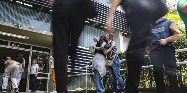 Inscrições para vagas remanescentes do Fies terminam hoje inscricoes-para-vagas-remanescentes-do-fies-terminam-hoje