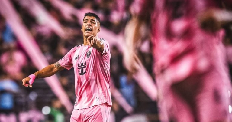 suarez-e-multado-pela-mls-por-simulacao-em-jogo-do-inter-miami