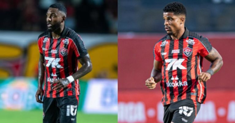 sem-ramon-e-com-jamerson,-vitoria-relaciona-23-jogadores-contra-o-confianca;-veja-lista