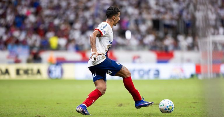 muito-volume,-pouca-eficacia:-com-menos-gols-que-rivais-do-g-5,-desempenho-ofensivo-do-bahia-preocupa