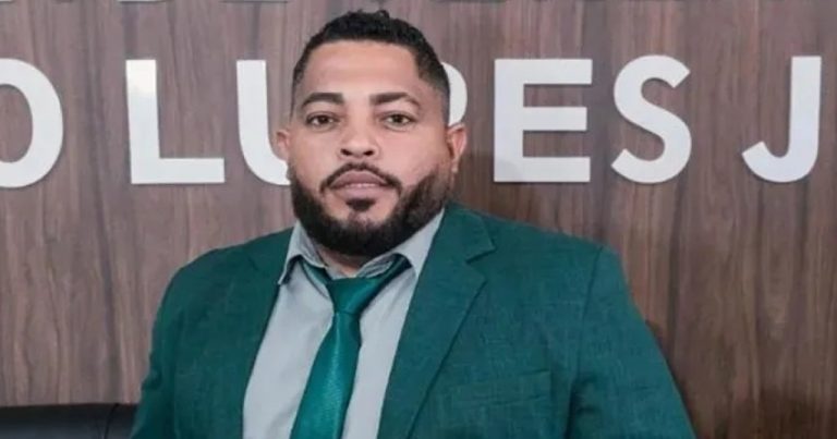 Vereador tem recurso negado pelo TJ-BA após ser cassado por difamação contra médico nas redes sociais vereador-tem-recurso-negado-pelo-tj-ba-apos-ser-cassado-por-difamacao-contra-medico-nas-redes-sociais