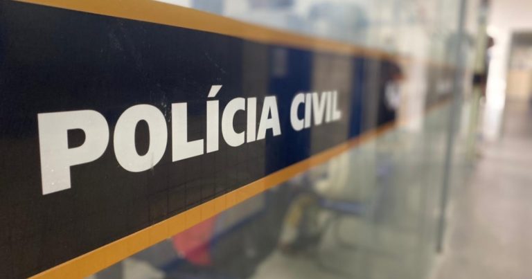 esquema-de-locacao-de-veiculos-e-apropriacao-indebita-e-desarticulado-em-feira-de-santana