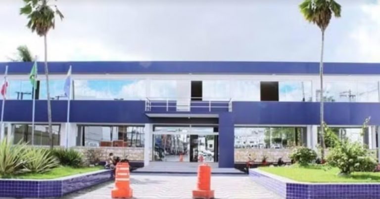 prefeitura-baiana-divulga-resultado-de-processo-seletivo-com-111-vagas-temporarias