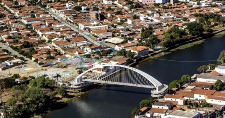 MP-BA recomenda fim de uso de porteiro como professor de Educação Física em escola de Santa Maria da Vitória mp-ba-recomenda-fim-de-uso-de-porteiro-como-professor-de-educacao-fisica-em-escola-de-santa-maria-da-vitoria