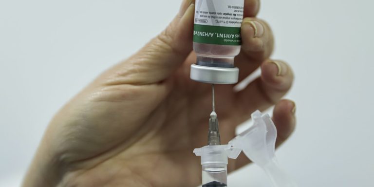 Opas alerta para alta de casos de gripe K e VSR no Hemisfério Sul opas-alerta-para-alta-de-casos-de-gripe-k-e-vsr-no-hemisferio-sul
