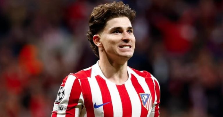 atletico-de-madrid-e-arsenal-empatam-na-espanha-e-deixam-decisao-da-semifinal-da-champions-para-volta