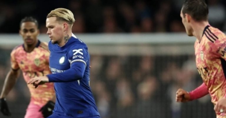 mudryk,-do-chelsea,-e-suspenso-por-quatro-anos-por-violacao-antidoping-na-inglaterra