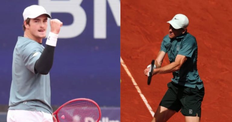 jannik-sinner-bate-rafael-jodar-e-joao-fonseca-volta-a-figurar-top-30-do-ranking-mundial