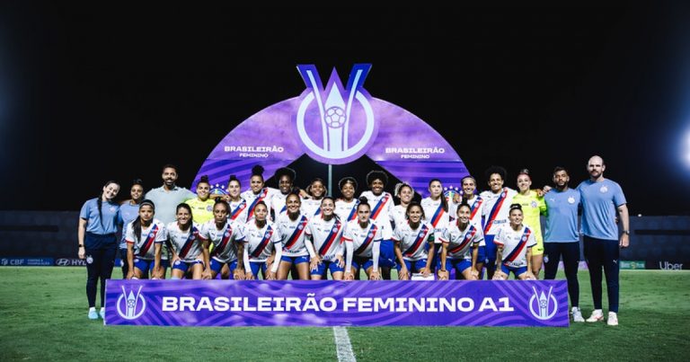 bahia-x-palmeiras:-ingressos-para-jogo-das-mulheres-de-aco-na-fonte-nova-estao-a-venda