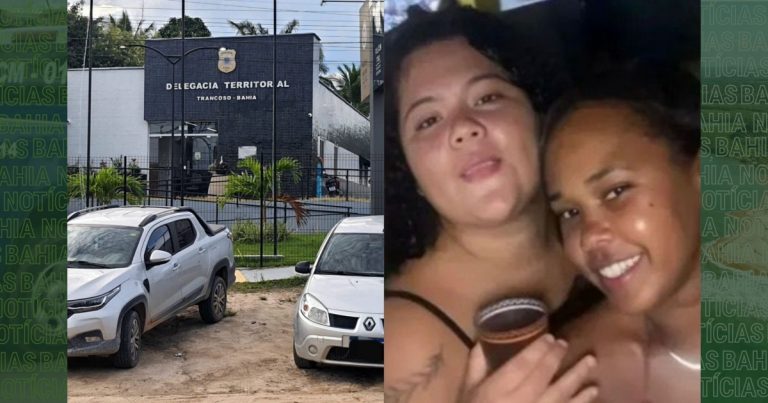 policia-investiga-morte-de-amigas-desaparecidas-de-caraiva-e-encontradas-mortas-em-cova-no-extremo-sul-do-estado