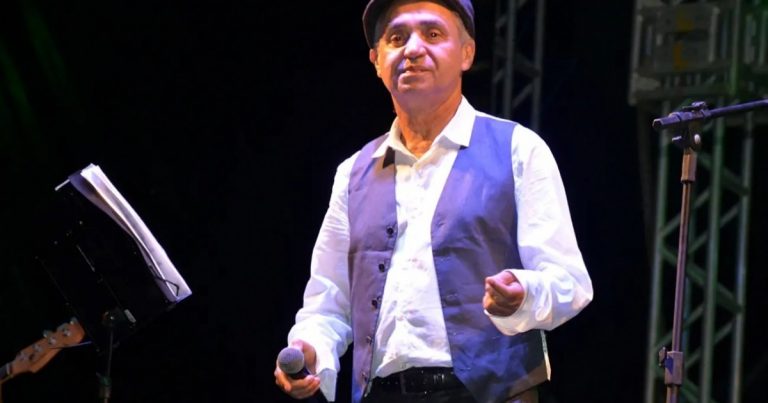 assembleia-legislativa-da-bahia-aprova-homenagem-a-carlos-pitta-em-teatro-de-feira-de-santana