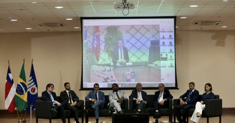mp-ba-reune-mais-de-70-prefeitos-em-encontro-estadual-para-discutir-estrategias-de-reducao-da-violencia-na-bahia