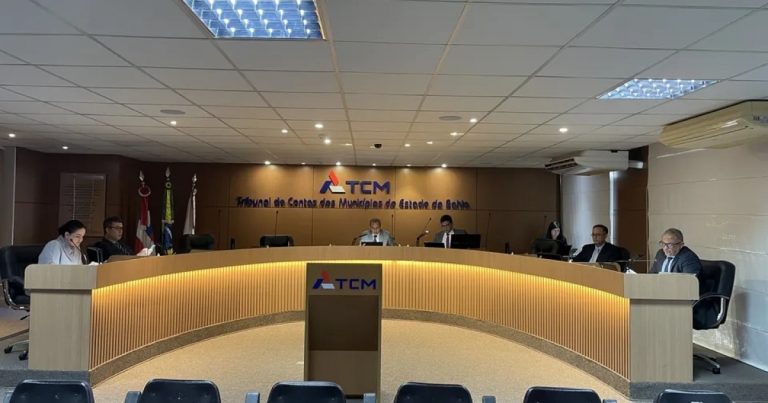 al-ba-oficializa-abertura-de-candidaturas-para-a-vaga-de-conselheiro-do-tcm