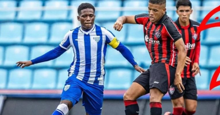 vitoria-empata-com-o-avai-na-ressacada-pelo-campeonato-brasileiro-sub-20