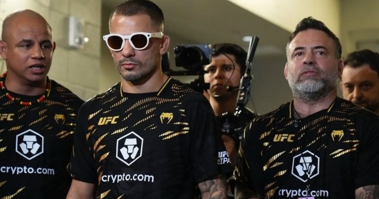 equipe-de-alexandre-pantoja-recusa-revanche-imediata-e-ex-campeao-do-ufc-segue-em-recuperacao