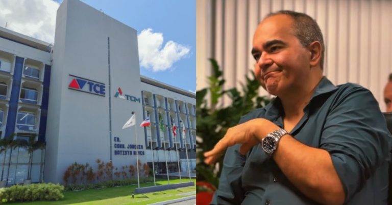 tcm-multa-prefeito-de-jaborandi-por-irregularidades-em-contratos-de-bandas-para-festejos