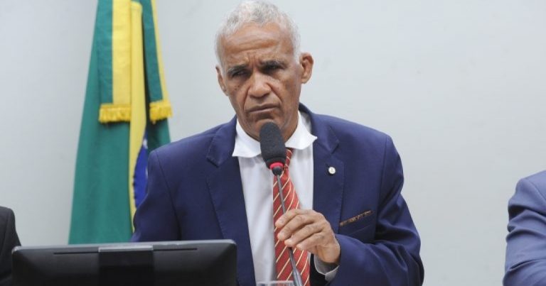 projeto-de-deputado-baiano-que-institui-emendas-impositivas-nas-camaras-municipais-avanca-no-congresso
