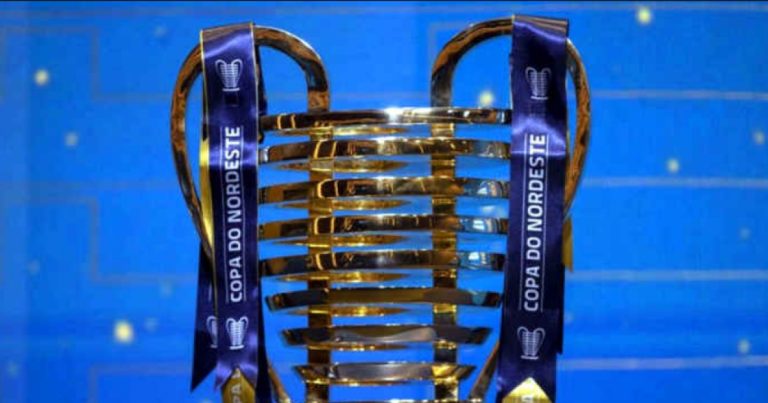 caminho-definido-no-nordestao:-confira-confrontos-e-chaveamento-das-quartas-de-final