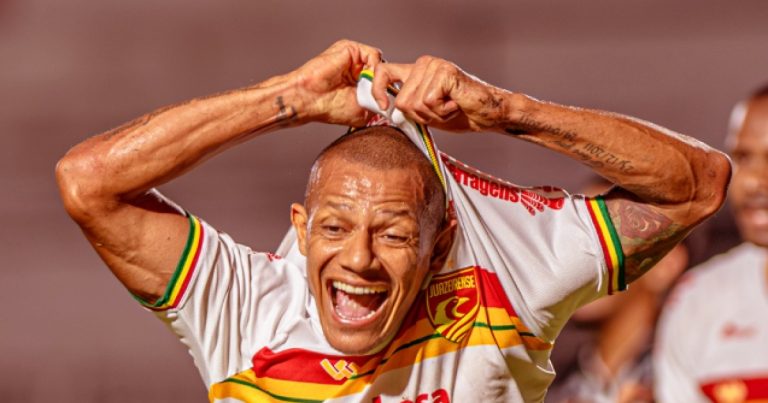 juazeirense-avanca-em-2-do-grupo-b-da-copa-do-nordeste-e-encara-o-abc-nas-quartas